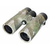 Levenhuk Camo Dots 10x42 žiūronai su tinkleliu