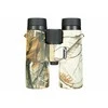 Levenhuk Camo Dots 10x42 žiūronai su tinkleliu