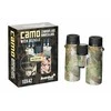 Levenhuk Camo Dots 10x42 žiūronai su tinkleliu