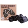 Levenhuk Heritage BASE 8x30 žiūronai