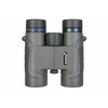 Žiūronai Levenhuk Nitro 8x32 Žiūronas