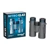 Žiūronai Levenhuk Nitro 12x42 Žiūronas