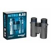 Žiūronai Levenhuk Nitro 8x32 Žiūronas