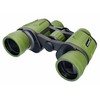 Nikon Levenhuk Travel 8x40 Žiūronai