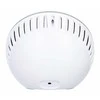 Levenhuk Wezzer PLUS LP90 CO2 Monitorius