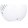 Levenhuk Wezzer PLUS LP90 CO2 Monitorius