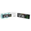 Levenhuk Wezzer Air MC50 Air Quality Monitorius