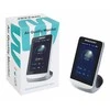 Levenhuk Wezzer Air MC60 Air Quality Monitorius