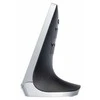 Levenhuk Wezzer Air MC60 Air Quality Monitorius