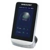 Levenhuk Wezzer Air MC60 Air Quality Monitorius