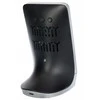 Levenhuk Wezzer Air MC60 Air Quality Monitorius