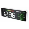 Levenhuk Wezzer Air MC50 Air Quality Monitorius
