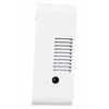 Levenhuk Wezzer Air MC50 Air Quality Monitorius