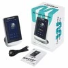 Levenhuk Wezzer Air MC60 Air Quality Monitorius