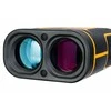 Žiūronai Levenhuk LX1000 Hunting lazerinis Rangefinder