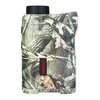 Žiūronai Levenhuk Camo LC1500 medžioklės lazerinis tolimatis