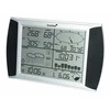 Levenhuk Wezzer PRO LP300 meteorologinė stotis