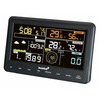 Levenhuk Wezzer PRO LP380 meteorologinė stotis