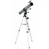 Teleskopas Levenhuk Blitz 76 PLUS