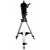Teleskopas Levenhuk Skyline BASE 110S 114/900 >228x
