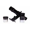 Teleskopas Levenhuk Skyline PLUS 80S 76/700 >152x