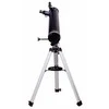 Teleskopas Levenhuk Skyline PLUS 80S 76/700 >152x
