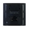 Levenhuk Wezzer PLUS LP10 Thermohygrometer