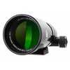 Teleskopas SkyWatcher Levenhuk Ra R66 ED Doublet Carbon OTA