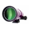 Teleskopas SkyWatcher Levenhuk Ra R72 ED Doublet OTA