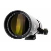 Teleskopas SkyWatcher "Levenhuk Ra R80 ED Doublet Carbon OTA