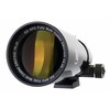 Teleskopas SkyWatcher "Levenhuk Ra R80 ED Doublet OTA