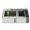 Lexmark 550-Sheet Tray | 20L8800 | Baltas