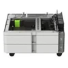 „Lexmark 20L8801“ 2 x 550 lapų dėklas | „Lexmark“