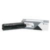 Lexmark TONER CARTRIDGE Juodas - 6K PGS F CS431DW CX431ADW