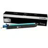Lexmark XM91X5 (24B6327)