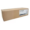 LEXMARK M/XM1342 BSD 18k