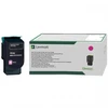 Lexmark Cartridge Magenta 6k (24B7179)