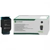 Lexmark Cartridge Juodas Juodas 9k (24B7181)