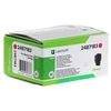 Lexmark Cartridge Magenta 6k (24B7183)