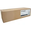 Dažai Lexmark Lexmark dažai CC2342/CC2352 Geltona (24B7513)