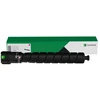 Toneris LEXMARK 24B7524
