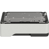 Lexmark | 550-Sheet Tray | 36S3110 | Pilkas