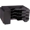 Lexmark 50G0852 išvesties dėklas, 400 lapų 4 dėklai ir 100 lapų B2865/MS725/MS821/MS822/MS823/MS825...