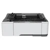 Lexmark 550 tray CS/CX 52x/53x CS/CX62x/63x | Lexmark