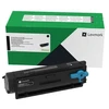Lexmark CORPORATETONERCARTRIDGE 3K PGS - MS/MX331XX/MS/MX431XX