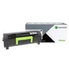 Lexmark kasetė 56F0UA0