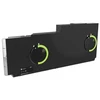 Lexmark CS820, CX8xx spausdintuvo rašalo surinktuvas 115000 puslapiai