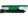 „Lexmark CS943“ žydra 26K kasetė | „Lexmark 73D0HC0“ | „Lexmark“ – žydra – originali – tonerio kasetė – LCCP, LRP | Tonerio kasetė | Žydra
