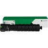 Lexmark CS943 Juodas 52K Cartridge | Lexmark 73D0HK0 | Lexmark - juodas - original - toner cartridge - LCCP, LRP | Toneris cartridge | Juodas