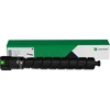 Lexmark CS943 Magenta 26K kasetė | Lexmark 73D0HM0 | Lexmark - purpurinė - originali - dažų kasetė - LCCP, LRP | Tonerio kasetė | Magenta